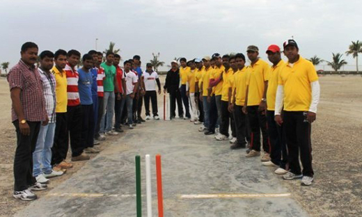 Gulf-cricket-Devadiga-1